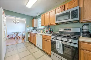 316 Greystone Cir, Hiram, GA 30141 - Photo 10