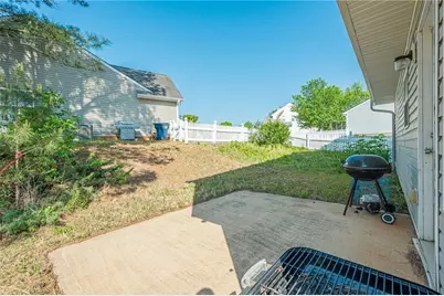 316 Greystone Circle, Hiram, GA 30141 - Photo 14