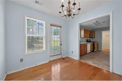 316 Greystone Circle, Hiram, GA 30141 - Photo 12