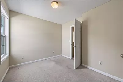 316 Greystone Circle, Hiram, GA 30141 - Photo 20