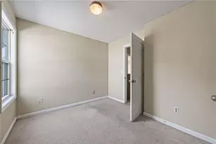 316 Greystone Cir, Hiram, GA 30141 - Photo 20