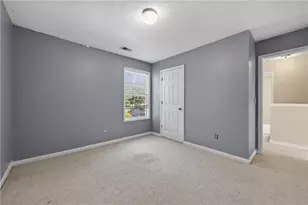 316 Greystone Cir, Hiram, GA 30141 - Photo 24