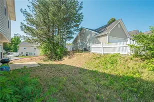 316 Greystone Cir, Hiram, GA 30141 - Photo 12