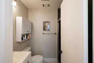 552 Edgefield Dr, Stone Mountain, GA 30087 - Photo 28