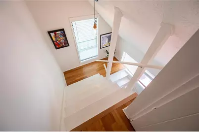 552 Edgefield Drive, Stone Mountain, GA 30087 - Photo 22