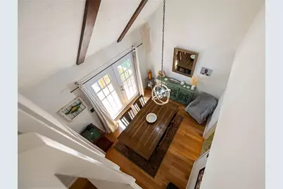 552 Edgefield Drive, Stone Mountain, GA 30087 - Photo 24