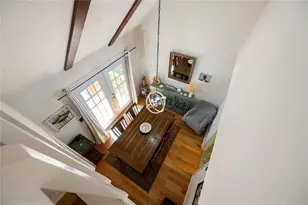 552 Edgefield Dr, Stone Mountain, GA 30087 - Photo 24