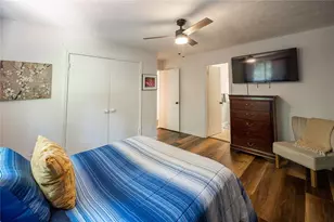 552 Edgefield Dr, Stone Mountain, GA 30087 - Photo 34