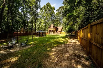 552 Edgefield Drive, Stone Mountain, GA 30087 - Photo 40