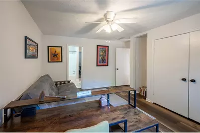 552 Edgefield Drive, Stone Mountain, GA 30087 - Photo 32