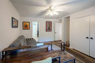 552 Edgefield Dr, Stone Mountain, GA 30087 - Photo 32