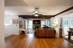 552 Edgefield Dr, Stone Mountain, GA 30087 - Photo 12