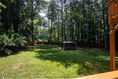 552 Edgefield Drive, Stone Mountain, GA 30087 - Photo 38