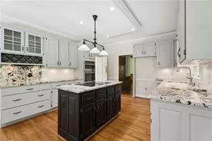 4507 N Slope Cir, Marietta, GA 30066 - Photo 6