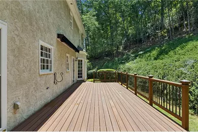 4507 N Slope Circle, Marietta, GA 30066 - Photo 46