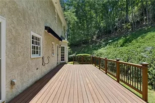 4507 N Slope Cir, Marietta, GA 30066 - Photo 46