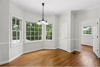 4507 N Slope Circle, Marietta, GA 30066 - Photo 10