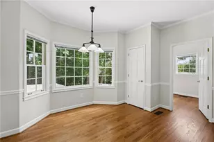 4507 N Slope Cir, Marietta, GA 30066 - Photo 10
