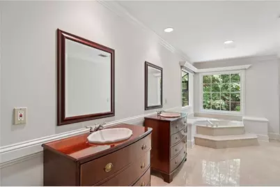 4507 N Slope Circle, Marietta, GA 30066 - Photo 28