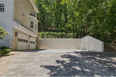 4507 N Slope Circle, Marietta, GA 30066 - Photo 48