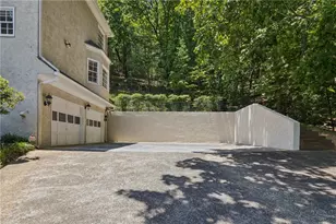 4507 N Slope Cir, Marietta, GA 30066 - Photo 48