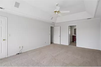 4507 N Slope Circle, Marietta, GA 30066 - Photo 26
