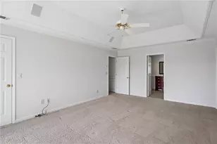 4507 N Slope Cir, Marietta, GA 30066 - Photo 26