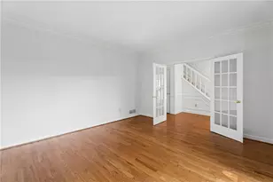 4507 N Slope Cir, Marietta, GA 30066 - Photo 12