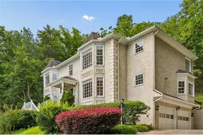4507 N Slope Circle, Marietta, GA 30066 - Photo 52