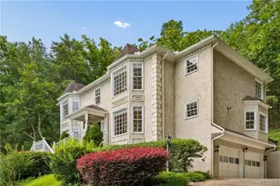 4507 N Slope Cir, Marietta, GA 30066 - Photo 52