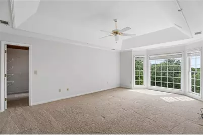 4507 N Slope Circle, Marietta, GA 30066 - Photo 24