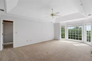4507 N Slope Cir, Marietta, GA 30066 - Photo 24