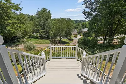 4507 N Slope Circle, Marietta, GA 30066 - Photo 2