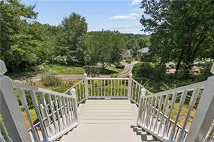 4507 N Slope Cir, Marietta, GA 30066 - Photo 2