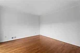 4507 N Slope Cir, Marietta, GA 30066 - Photo 14