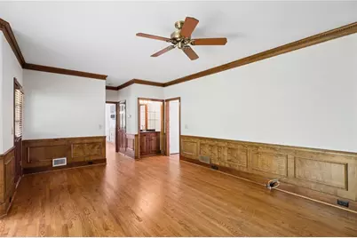4507 N Slope Circle, Marietta, GA 30066 - Photo 22