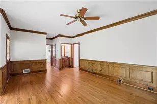 4507 N Slope Cir, Marietta, GA 30066 - Photo 22