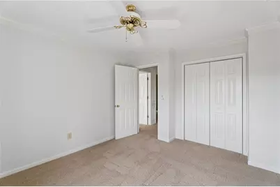 4507 N Slope Circle, Marietta, GA 30066 - Photo 36