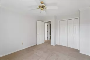 4507 N Slope Cir, Marietta, GA 30066 - Photo 36
