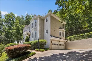 4507 N Slope Cir, Marietta, GA 30066 - Photo 58