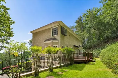 4507 N Slope Circle, Marietta, GA 30066 - Photo 50