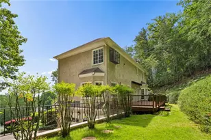 4507 N Slope Cir, Marietta, GA 30066 - Photo 50