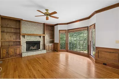 4507 N Slope Circle, Marietta, GA 30066 - Photo 18