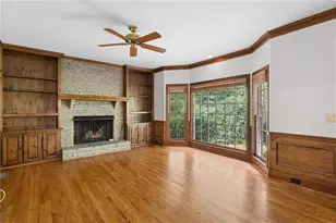 4507 N Slope Cir, Marietta, GA 30066 - Photo 18