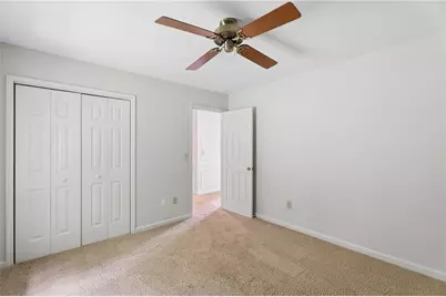 4507 N Slope Circle, Marietta, GA 30066 - Photo 38