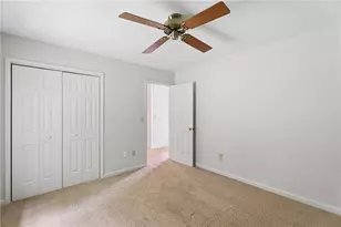 4507 N Slope Cir, Marietta, GA 30066 - Photo 38