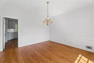 4507 N Slope Cir, Marietta, GA 30066 - Photo 16