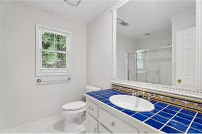 4507 N Slope Circle, Marietta, GA 30066 - Photo 32
