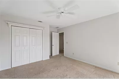 4507 N Slope Circle, Marietta, GA 30066 - Photo 34