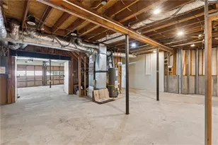4507 N Slope Cir, Marietta, GA 30066 - Photo 40